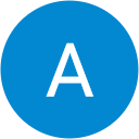 Ayden Jon (Jon) Ayden Jon (Jon)